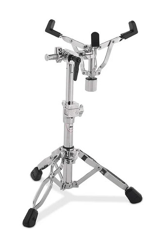 Snare ständer 9000 - snare,