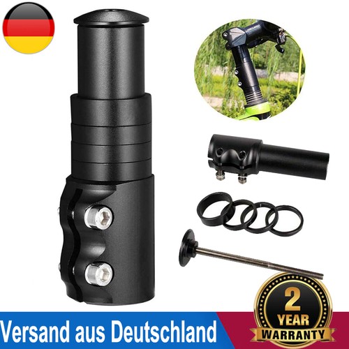 Fahrrad ahead vorbau - fahrrad,