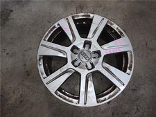 FELGENSET 1 STÜCK Audi A6