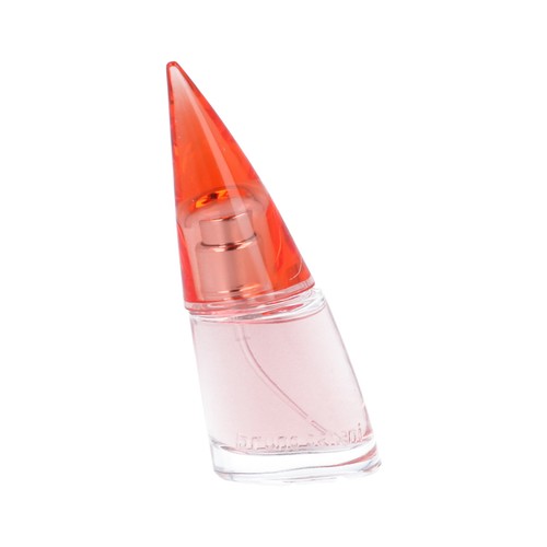 Bruno banani absolute woman - absolute,