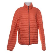 Colmar, Daunenjacke, Herren