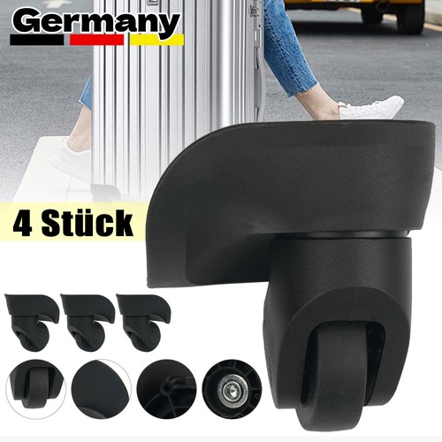 4er set ersatzrollen für - 4er,