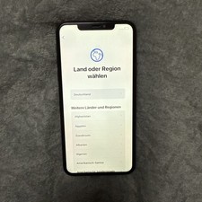 Apple iPhone 11 Pro Max A2218