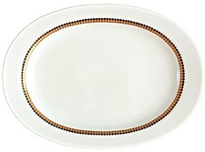 Thomas Rotunda Servierteller