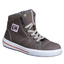 ELTEN Sicherheitsschuhe Sicherheitsstiefel Arbeitsschuhe Emotion Mid ESD S3