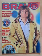 BRAVO Nr.21/22 vom 20.5.1976