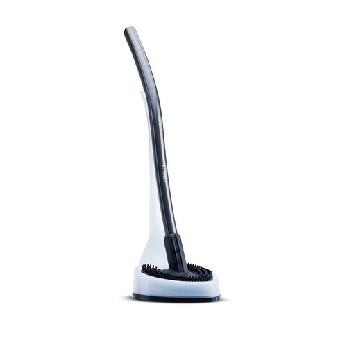 Prowin cleaner v7 - prowin,