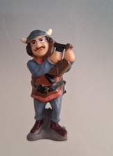 Ulme Figur - Wickie und die