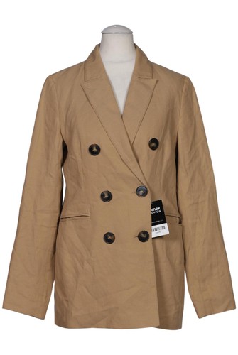 Hallhuber blazer damen - hallhuber,