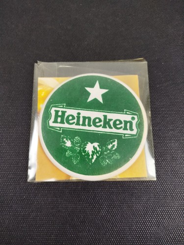 Brauerei bier emblem - emblem, schild