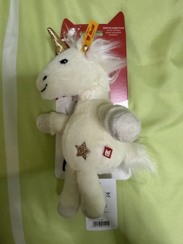 Steiff tonie soft cuddly - tonie,