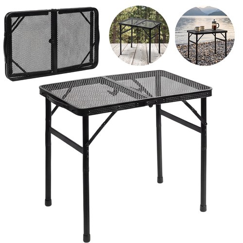 Campingtisch tisch - campingtisch,