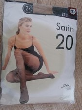 Feinstrumpfhose marke - feinstrumpfhose,