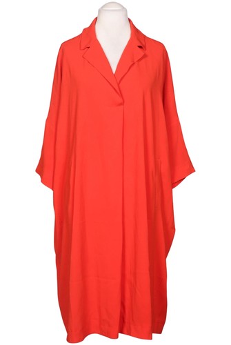 Annette görtz kleid - kleid, damen