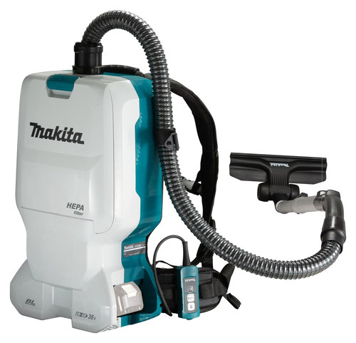 Makita