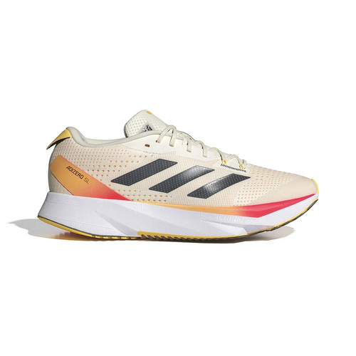 Adidas adizero sneaker - adizero, sl