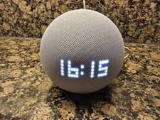 Amazon Alexa Echo Dot 5. Gen