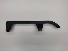 KETTENSCHUTZ HONDA VT 125