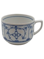 Winterling tasse zwiebelmuster - winterling,