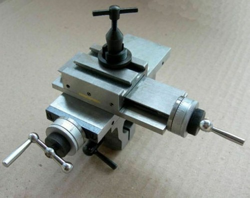 Set new saddle turning - set,