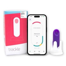 trackle Zyklus- und