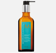 Moroccanoil Treatment