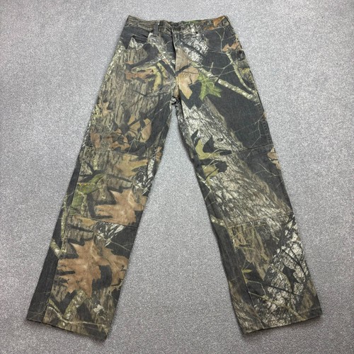 Wrangler hose damen 26x28 - wrangler,