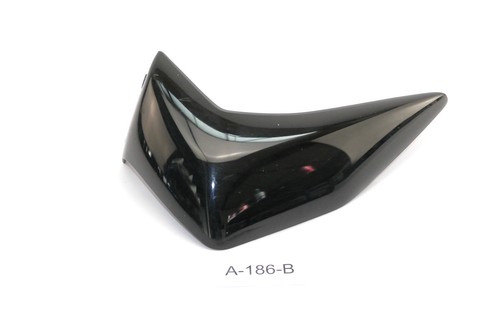 Kawasaki 750 abs zr750l - abs,