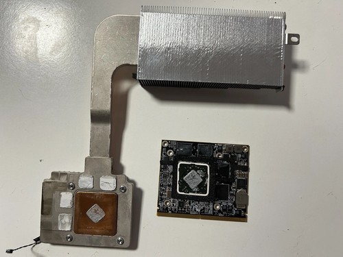 Original apple imac a1312 - original,