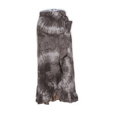 Maxirock, Größe: S/M