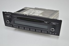 BMW 1 3 Series E87 E90 E91