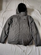 Millet Pobeda 3 in 1 JKT M