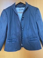 Blazer, Jacke Drykorn Gr 36