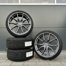 FF03 19 Zoll Sommerräder