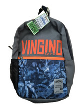 Vingino Rucksack Schultertasche Umhängetasche Crossbag NEU!!!
