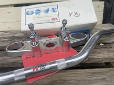 Abm superbike gabelbrücke - superbike,