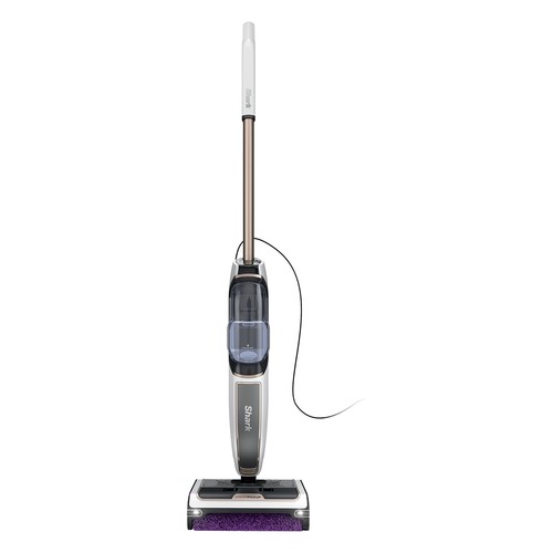 Shark steampickup sd200eu - shark,