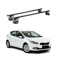 Menabo Dachträger Grundtäger