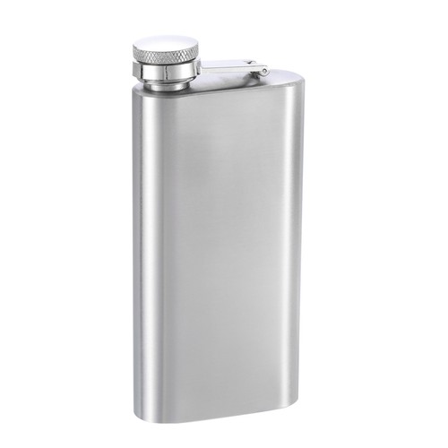 Flachmann für likör - flachmann,
