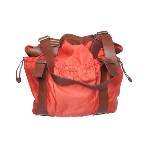 Strenesse blue handtasche - strenesse, blue,