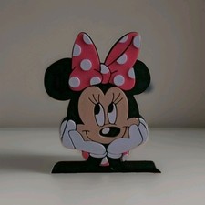 ☆ Mickey Mouse Figur ca 12