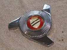 Styla Radschleuder Vespa