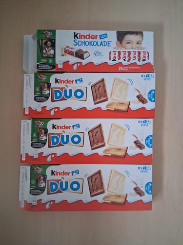 Ferrero sammelspass codes - ferrero,