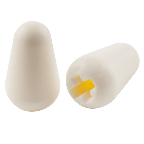 Musiclily ultra 2pcs - ultra,