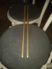 2 x Longoni Oberteil mit