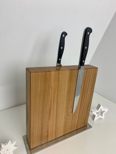 Echte handarbeit neu massiv - echte,