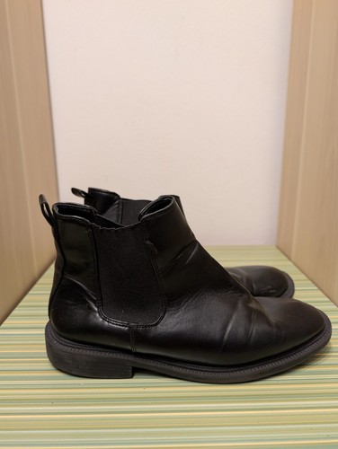 Damen chelsea boots - damen,