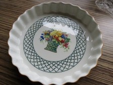 Villeroy boch basket - villeroy+boch,