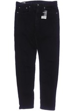 Levis Jeans Herren Hose Denim