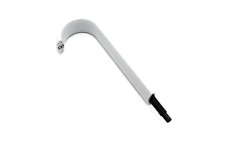 KaVo 1058 / 1066 / E50 / E80